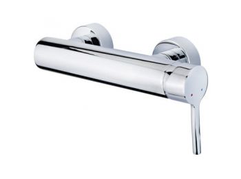 Teka/Alaior XL zuhany csaptelep (222310200)