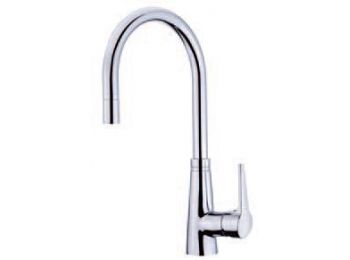 Teka - Vita mosogató csaptelep VTK 938 (249380200)