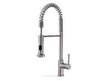 Teka/INX 939 mosogató csaptelep (749380200)