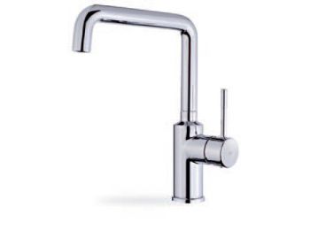 Teka/Frame mosogató csaptelep (509150200)