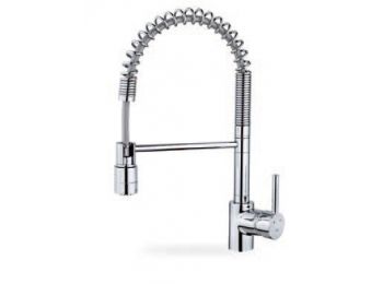 Teka/ARK937 mosogató csaptelep (239371200)