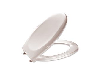 MKW Wega wc-ülőke duroplast