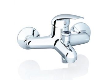 RAVAK Suzan fali kádcsaptelep