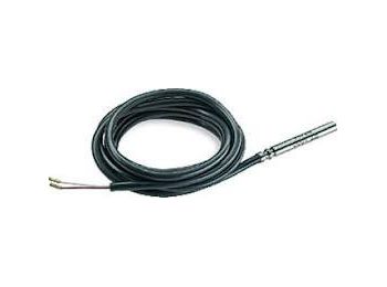 FIX TREND1389 PT-1000 szolár hőmérséklet érzékelő,-40