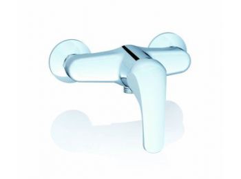 RAVAK Rosa fali zuhanycsaptelep