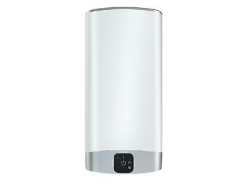 ARISTON VLS ERP VELIS Evo 50 tárolós vízmelegítő, elekt