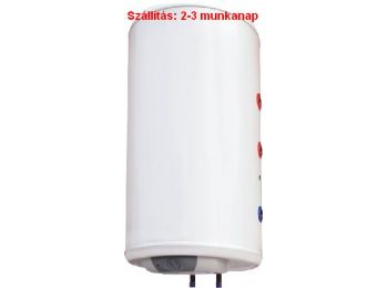 CONCEPT Neptun Kombi SGW(S) indirekt meleg víz tároló 1cs