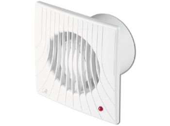 Awenta WA100 kisventilátor, alap kivitel