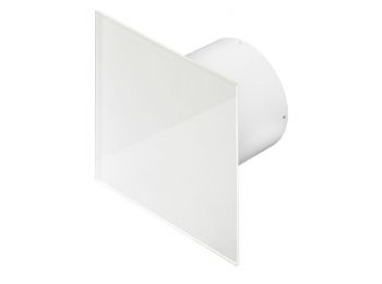 Awenta Escudo WED100T kisventilátor, időkapcsolóval, hajl