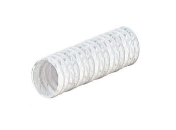 Awenta KE150-30 flexibilis műanyag cső 150mm/3méter