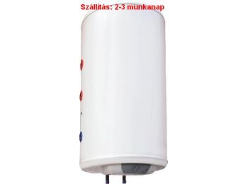 CONCEPT Neptun Kombi SGW(S) indirekt tárolós vízmelegít�