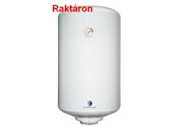 ATLANTIC Cumulus ERP tárolós vízmelegítő, elektromos, 5