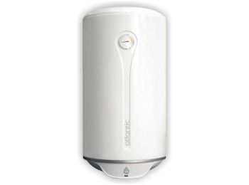 ATLANTIC Opro+ ERP tárolós vízmelegítő, elektromos, 50l