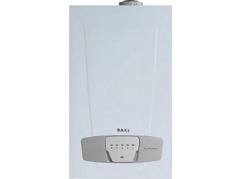 BAXI Luna Platinum 1,18+ ERP fűtőkazán, kondenzációs, f