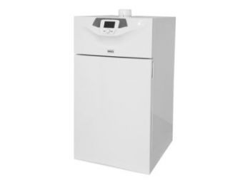 BAXI Power HT1,70+ ERP fűtőkazán kondenzációs, álló, 