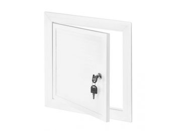 Awenta MKOM39 szervizpanel 475X475-es méretben