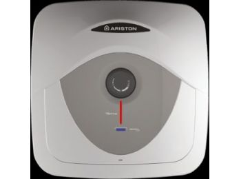 ARISTON AN RS 15U ERP tárolós vízmelegítő,elektromos,al