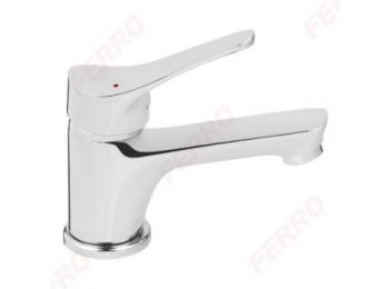 Ferro Stillo mosdó csaptelep BSL2