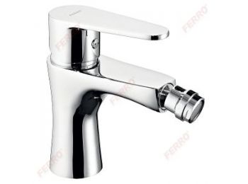 Ferro Algeo bidécsaptelep BAG6