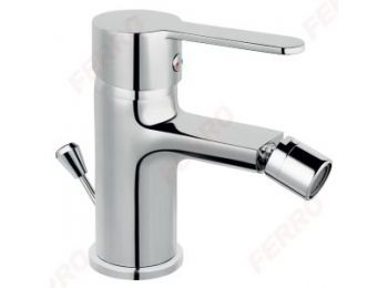 Ferro Savio bidécsaptelep BSV6