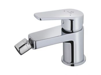 Mofém Zenit bide csaptelep 154-1901-00