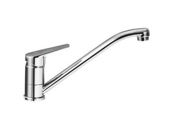 Mofém Bridge álló mosogató csaptelep 152-1851-00