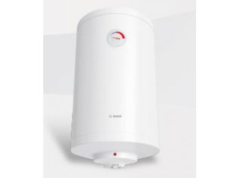 BOSCH Tronic 2000T ERP tárolós vízmelegítő, elektromos,
