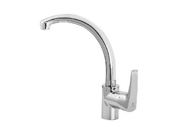 Mofém Flame Mosogató csaptelep 40.994.28.00