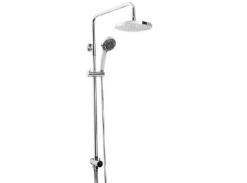 Mofém Junior Evo zuhanyrendszer 275-0059-07