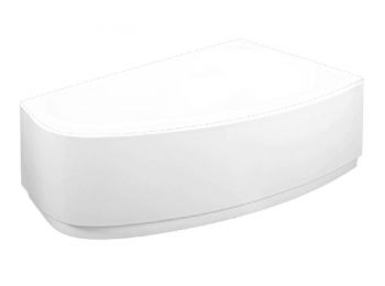 M-ACRYL Liza előlap 150 cm