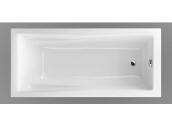 Wellis Huron akrilkád 160x75x62cm