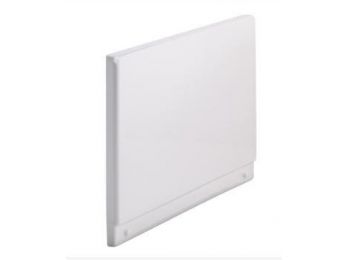 Wellis Tengiz kádhoz oldallap 150-160-170