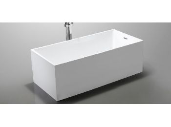 Wellis Flavia Térkád 170x80x60 cm