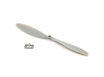 APC SlowFlyer légcsavar 10x7