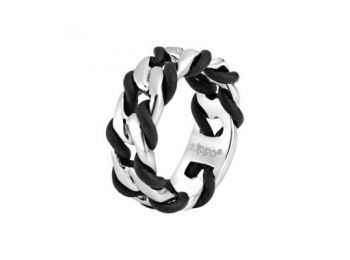 Zippo Gyűrű, 2.006.250