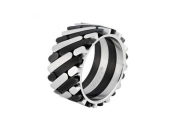 Zippo Gyűrű, 2.006.248