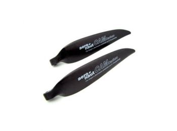 Aero-Naut Cam Carbon Folding légcsavar toll (8x6)