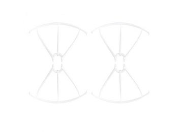 Syma X5C/X5SC/X5HW/X5HC/X5SW védőkeret szett