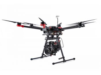 DJI Matrice 600 Pro
