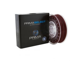 PrimaSelect PLA™ nyomtatószál (1,75 mm, vörösbor, 0,75