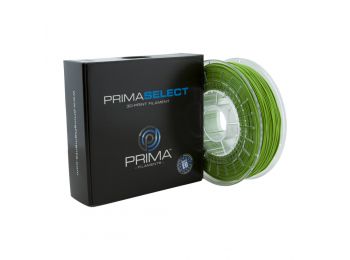 PrimaSelect PLA™ nyomtatószál (1,75 mm, világoszöld, 0
