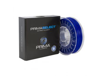 PrimaSelect PLA™ nyomtatószál (1,75 mm, királykék, 0,7