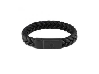 Zippo Karkötő, 2.006.222