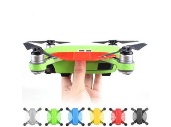 DJI Spark ujjvédő (1 pár)