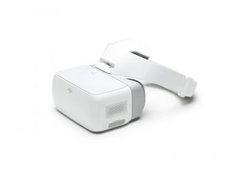 DJI Goggles Full HD szemüveg