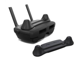 DJI Mavic Air, Mavic Pro, Spark távirányítókar védő