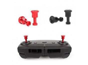 DJI Mavic Air / Mavic Pro / Mavic Mini alumínium távirány