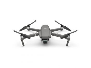 DJI Mavic 2 Pro drón szett