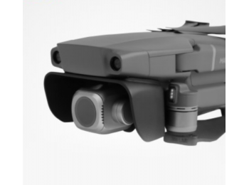 DJI Mavic 2 Pro és Zoom gimbal védő és árnyékoló