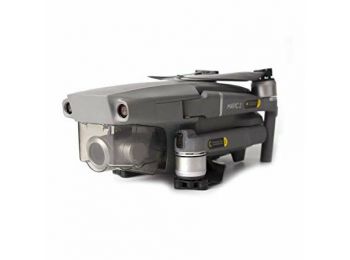 DJI Mavic 2 Zoom gimbal védő borítás